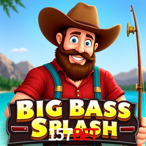 157bet - Apostas No Cassino Online - 157bet.com