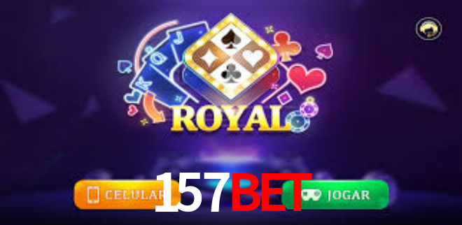 157bet.com