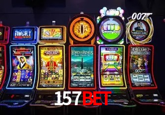 157bet,157bet.com