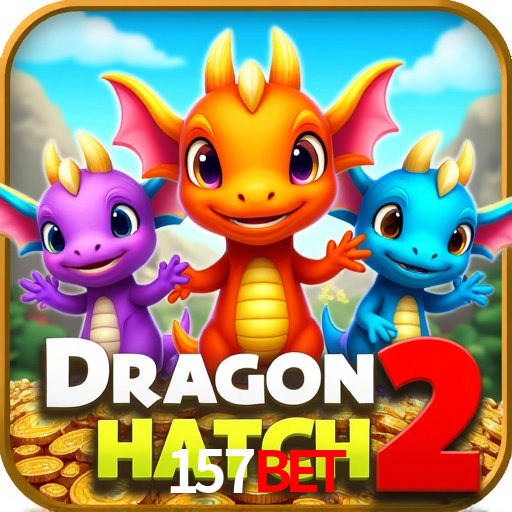 157bet: Seu Cassino Premiado com Pagamentos Rápidos