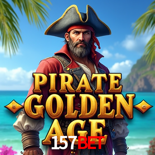 Sinta a adrenalina dos jogos de cassino com 157bet